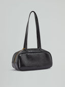 REGULAR DUFFLE MAXI FLAG