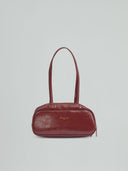 REGULAR DUFFLE MAXI FLAG
