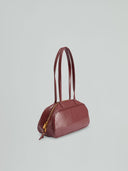 REGULAR DUFFLE MAXI FLAG