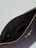 REGULAR POCHETTE ESSENTIAL SAFFIANO