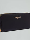 REGULAR POCHETTE ESSENTIAL SAFFIANO