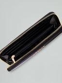 REGULAR POCHETTE ESSENTIAL SAFFIANO