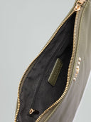 REGULAR POCHETTE ESSENTIAL SAFFIANO