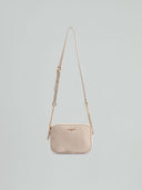 REGULAR CAMERA BAG ESSENTIAL SAFFIANO