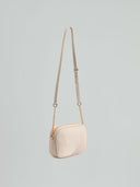 REGULAR CAMERA BAG ESSENTIAL SAFFIANO