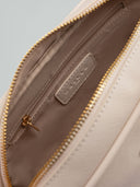 REGULAR CAMERA BAG ESSENTIAL SAFFIANO