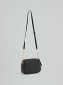 REGULAR CAMERA BAG ESSENTIAL SAFFIANO