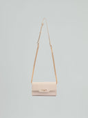 MINI POCHETTE ESSENTIAL SAFFIANO