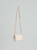 MINI POCHETTE ESSENTIAL SAFFIANO