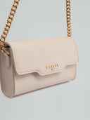MINI POCHETTE ESSENTIAL SAFFIANO