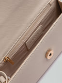 MINI POCHETTE ESSENTIAL SAFFIANO