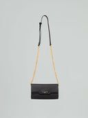 MINI POCHETTE ESSENTIAL SAFFIANO