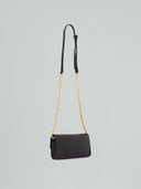 MINI POCHETTE ESSENTIAL SAFFIANO