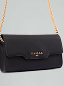 MINI POCHETTE ESSENTIAL SAFFIANO