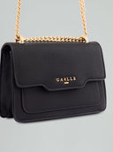 MINI SHOULDER STRAP ESSENTIAL SAFFIANO