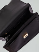 REGULAR SHOULDER STRAP ESSENTIAL SAFFIANO