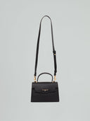 MINI HAND BAG ESSENTIAL SAFFIANO
