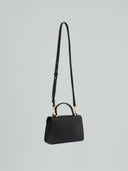 MINI HAND BAG ESSENTIAL SAFFIANO