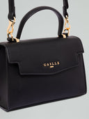 MINI HAND BAG ESSENTIAL SAFFIANO