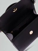 MINI HAND BAG ESSENTIAL SAFFIANO