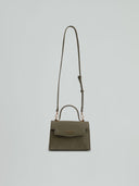 MINI HAND BAG ESSENTIAL SAFFIANO