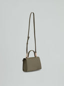 MINI HAND BAG ESSENTIAL SAFFIANO