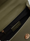 MINI HAND BAG ESSENTIAL SAFFIANO