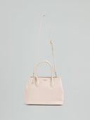 REGULAR TOTE BAG ESSENTIAL SAFFIANO