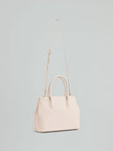 REGULAR TOTE BAG ESSENTIAL SAFFIANO