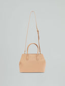 REGULAR TOTE BAG ESSENTIAL SAFFIANO
