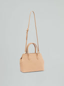 REGULAR TOTE BAG ESSENTIAL SAFFIANO