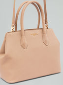 REGULAR TOTE BAG ESSENTIAL SAFFIANO