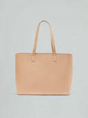 REGULAR TOTE BAG ESSENTIAL SAFFIANO