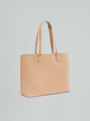 REGULAR TOTE BAG ESSENTIAL SAFFIANO