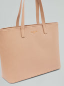 REGULAR TOTE BAG ESSENTIAL SAFFIANO