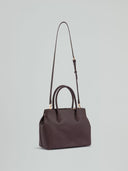 REGULAR TOTE BAG ESSENTIAL SAFFIANO