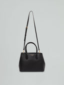 REGULAR TOTE BAG ESSENTIAL SAFFIANO