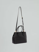 REGULAR TOTE BAG ESSENTIAL SAFFIANO
