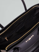 REGULAR TOTE BAG ESSENTIAL SAFFIANO