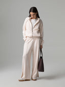 MAXI SHOPPERESSENTIAL SAFFIANO