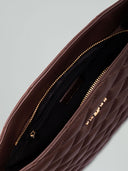 REGULAR POCHETTE ESSENTIAL MATELASSÈ