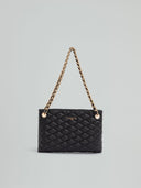 REGULAR POCHETTE ESSENTIAL MATELASSÈ