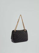 MAXI SHOULDER STRAP ESSENTIAL MATELASSÈ
