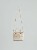 MINI SHOPPER MAXI FIBBIA