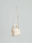MINI SHOPPER MAXI FIBBIA