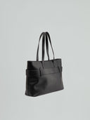 REGULAR SHOPPER MAXI FIBBIA