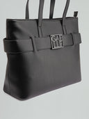 REGULAR SHOPPER MAXI FIBBIA