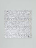 REGULAR FOULARD ALLOVER