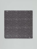 REGULAR FOULARD ALLOVER