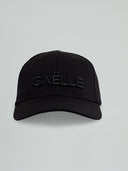 BASEBALL LOGO RICAMO